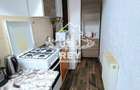 Apartament 2 camere cu balcon închis Cedonia - Colegiul Pedagogic - 5