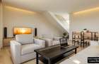 Duplex Bartolomeu | La 5 minute de centrul orasului Brasov - 6