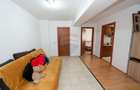Apartament cu 2 camere de vanzare, mobilat-utilat, Confort City - 22