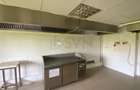 REC3001096 Spatiu comercia amenajat loc de joaca - predare afacere - 8