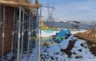 Vânzare Vilă  în Sector 3 Splaiul Unirii! - 13