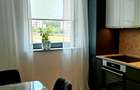 Apartament 2 camere de inchiriat – disponibil din 05 Iulie 2026 - 10
