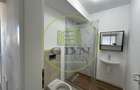 Casa P+1, 300 mp teren, 109 mp utili, zona Oltenia Garden - 9