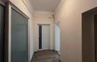 Apartament cu 3 camere  de vanzare  Tg Cucu - Podul de Fier, - 6