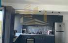 Apartament cu 3 camere semidecomandat | Donath Park - 4