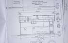 Casa Individuala | 5 camere | 2 Bai | P+1 | Renovata | Teren 500mp | Sat Snagov - 1