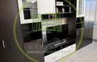 Apartament 3 camere 60m2 de vanzare - Semaforului - 7