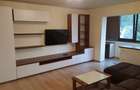 Apartament 3 camere, 67 mp utili, Zona Calea Sagului - 1