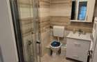 4 Camere | Lacul Tei | Loc de parcare | Centrala Proprie - 10