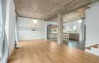 Casa pasivă Hambar 44, lot 200 mp, 3 locuri de parcare - 7