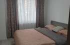Închiriere Apartament 2 camere - Complex Militari Residence - 4