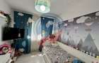 Apartament 3 camere/de inchiriat/Parter/Craiovita Noua - 7