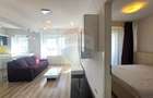 Închiriere apartament 2 camere, Brașov, cartier Răcădău, Alphaville 1 - 6