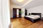 Apartament tip penthouse cu 3 camere de inchiriat Nordului / Herastrau - 11