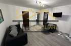 Apartament de 3 camere, 70mp, parcare, Zona Semi-Central - 2