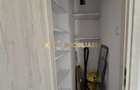 2 Camere de inchiriat | Crangasi | Mobilat & Utilat | Metrou - 13
