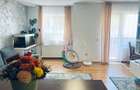 Apartament 3 camere cu garaj – Florești, zona Panemar. - 6