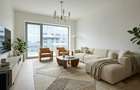 2 camere modern | Aviației | Mall Promenada - 3