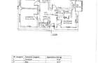 Apartament 3 camere decomandat,  74,16 mp, etaj 2,  Zona foarte linistita – Paty - 1