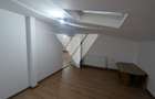 Apartament tip mansarda 3 camere de inchiriat  - 3