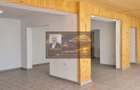 Spatiu comercial/Apartament la etaj/Teren 1187 mp - 6