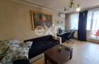Apartament 3 camere de vanzare Zona 1 Decembrie 1918 - 2