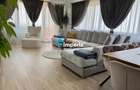 Penthouse 3 cam, open space, de vanzare zona Bucium - All Season - 2