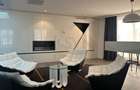 REA1024879 Penthouse Herastrau I Zona de Nord - 3