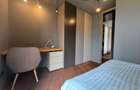 Apartament 3 camere, 91 mp, la cheie, parcare, zona Grand Hotel Italia - 12