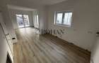 Casă P+1 – 342 mp teren – finisată la cheie – Micesti - 9