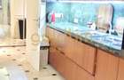 APARTAMENT SPATIOS/TERASE/2GARAJE/BOXA/AMBASADA AMERICII/BANEASA REZIDENTIAL - 10