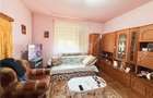Casa individuala 1075 mp teren 125 mp utili zona Turnisor din Sibiu - 4