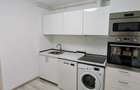 AP. 2 CAMERE- MOSILOR, BLOC REABILITAT, MASINA DE SPALAT VASE, MODERN - 6