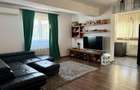 Apartament 3 camere Dimitrie Leonida - 1