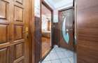 Apartament decomandat -  mobilat utilat de vânzare - 3