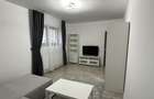 Apartament 2 camere zona Doamna Stanca - 1