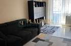 P4840 Apartament 2 camere NOU, zona Calea Aradului - 3