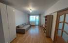Apartmanet 2 Camere Oltenitei P ta Sudului Metrou 2 Min Centrala - 1