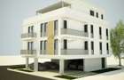 Promotie Apartament 3 camere Imobil Boutique Pipera - 5