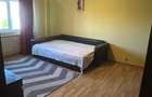 Apartament 3 Camere de Vânzare | Zona Parc Sebastian – Str. Făt Frumos - 4