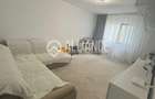Faleza Nord(cod04)-Apartament 3 camere centrala gaz-vedere spre mare - 2