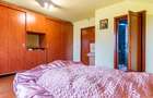 Casă de vânzare – Someșeni, Cluj-Napoca | 497 mp teren | 242 mp utili - 13