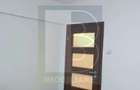 Apartament 2 Camere,Brancoveanu,Budimex,bl.reabilitat,et.5/10,Amenajat,Liber - 7