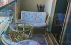 Apartament de 2 camere vanzare Hanul cu Peste, Constanta - 6