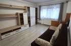 Apartament 3 camere decomandat – Strada Soveja /DACIA - 1