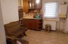 Vand apartament 3 camere cu spatiu generos - 3