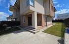 Vila tip duplex 4 camere,600 m de blv.,cartier linistit - 2