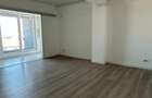 Apartament de lux 3 camere cartier Albert - 2