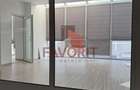 Spatii de birouri in centrul Timisoarei. Disponibile imediat - 7