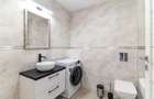 Apartament 3 camere + terasa spatioasa + parcare | Scala Frunzisului - 15